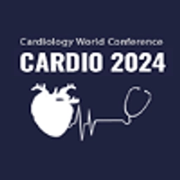 5th Edition of Cardiology World Conference